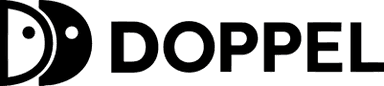 doppel_logo